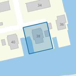 Perceel HEE04-A-4235