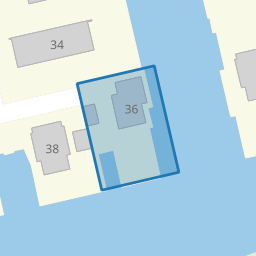 Perceel HEE04-A-4236