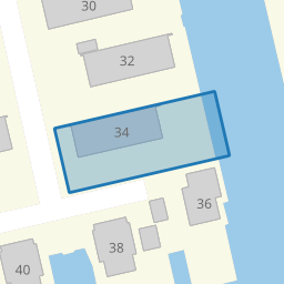 Perceel HEE04-A-4237