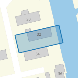 Perceel HEE04-A-4238