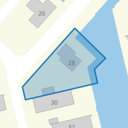 Perceel HEE04-A-4240