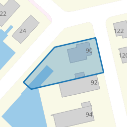 Perceel HEE04-A-4241