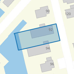 Perceel HEE04-A-4242