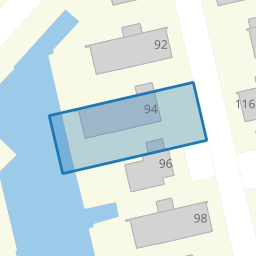 Perceel HEE04-A-4243