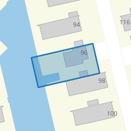 Perceel HEE04-A-4244