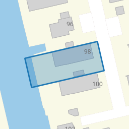 Perceel HEE04-A-4245