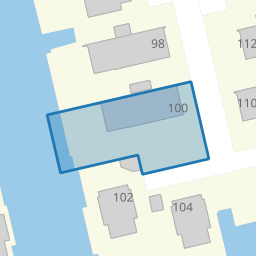 Perceel HEE04-A-4246