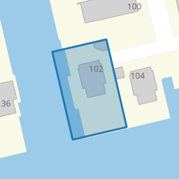 Perceel HEE04-A-4247