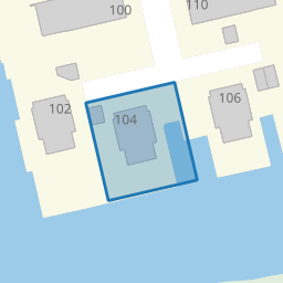 Perceel HEE04-A-4248