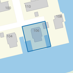 Perceel HEE04-A-4249