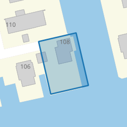 Perceel HEE04-A-4250