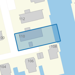 Perceel HEE04-A-4251