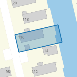 Perceel HEE04-A-4254