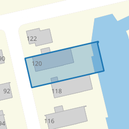 Perceel HEE04-A-4256