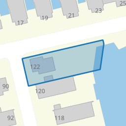 Perceel HEE04-A-4257