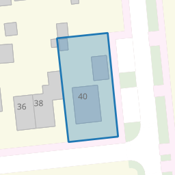 Perceel HEE04-A-4259