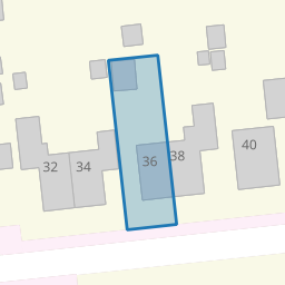 Perceel HEE04-A-4261