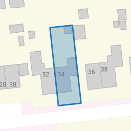 Perceel HEE04-A-4262