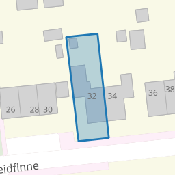 Perceel HEE04-A-4263