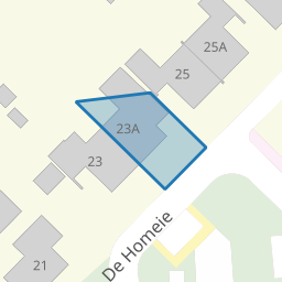 Perceel HEE04-A-4265