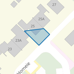 Perceel HEE04-A-4266