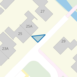 Perceel HEE04-A-4267