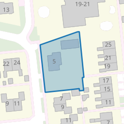 Perceel HEE04-A-4268