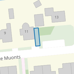 Perceel HEE04-A-4270