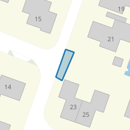 Perceel HEE04-A-4272