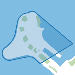 Perceel HEE04-A-4282