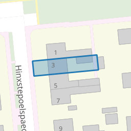 Perceel HEE04-A-4295