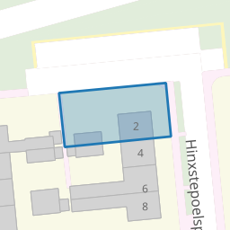 Perceel HEE04-A-4299