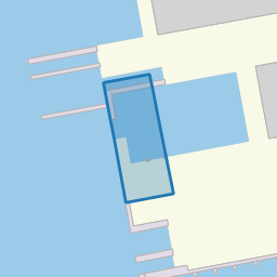 Perceel HEE04-A-4311