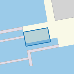 Perceel HEE04-A-4313