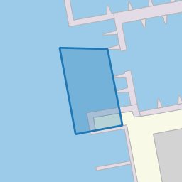 Perceel HEE04-A-4322