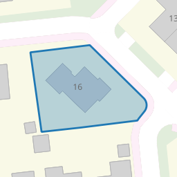 Perceel HEE04-A-4330