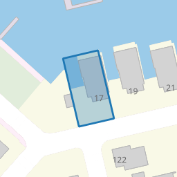 Perceel HEE04-A-4335