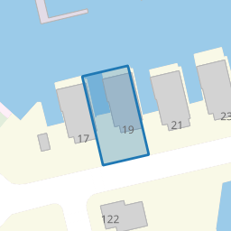 Perceel HEE04-A-4336