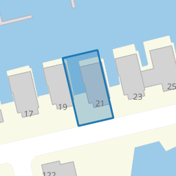 Perceel HEE04-A-4337