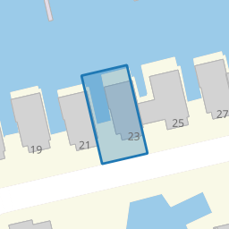 Perceel HEE04-A-4338