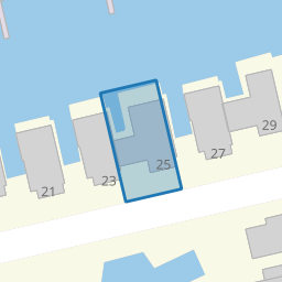 Perceel HEE04-A-4339