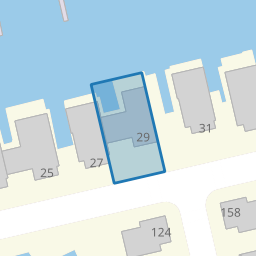 Perceel HEE04-A-4341