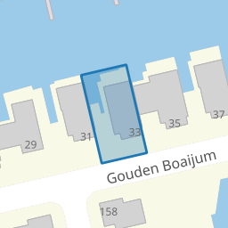 Perceel HEE04-A-4343