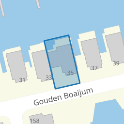 Perceel HEE04-A-4344