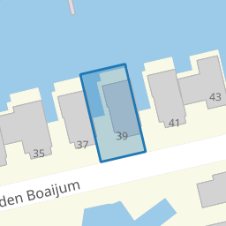 Perceel HEE04-A-4346