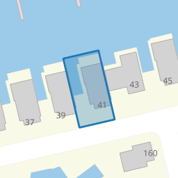 Perceel HEE04-A-4347