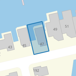 Perceel HEE04-A-4350