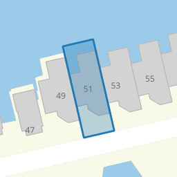 Perceel HEE04-A-4352