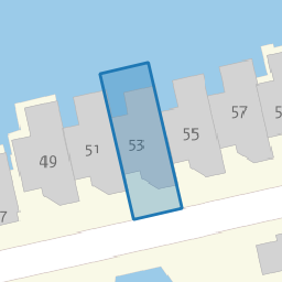 Perceel HEE04-A-4353