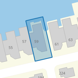 Perceel HEE04-A-4356